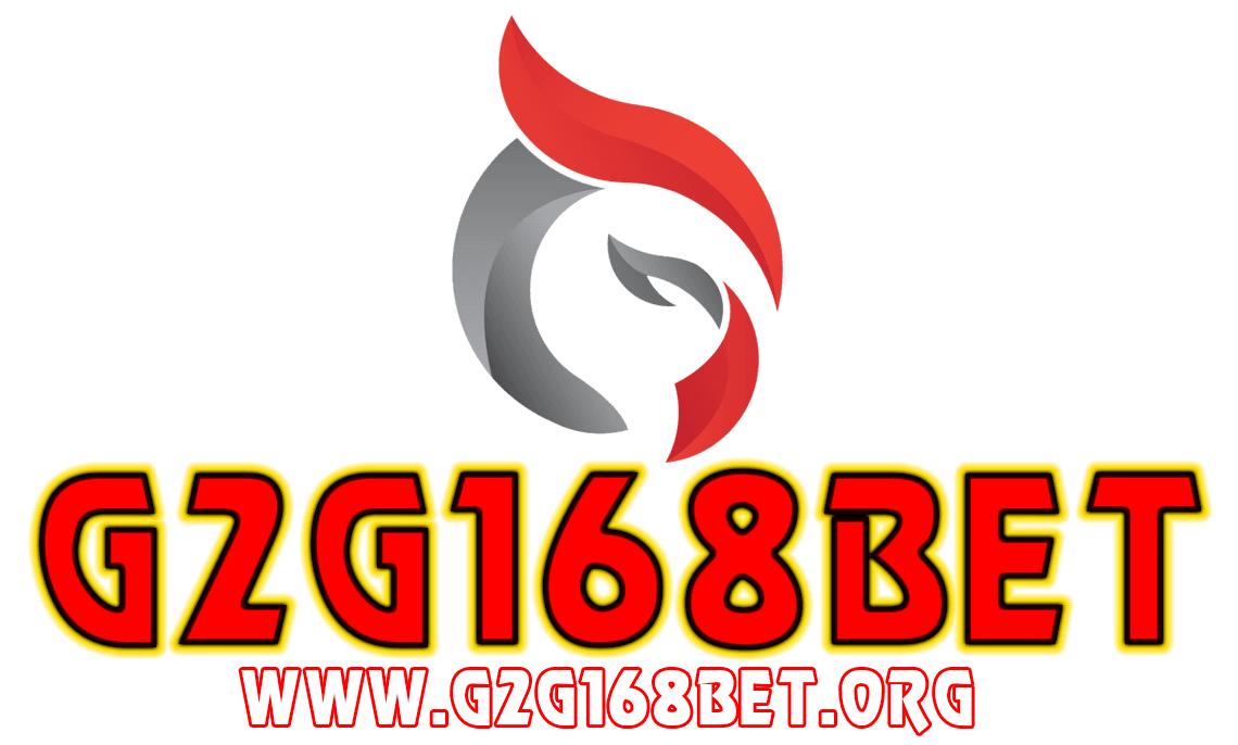 g2g168bet